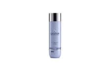 Image of System Professional LuxeBlond Shampoo LB1 250ml Cleansing Care Anti-Yellow