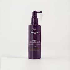 Image of Aveda Invati Advanced Scalp Revitalizer 150ml