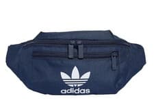 Image of adidas Adults Unisex Adicolor Waist Bag IL4814