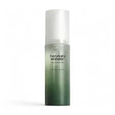 Image of Haruharu wonder Black Bamboo Mist 80ml #guk