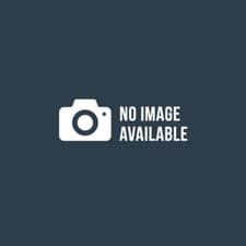 Image of Premier Lambda Oxygen Sensor Fits Subaru Tribeca Legacy Toyota Carina Avensis