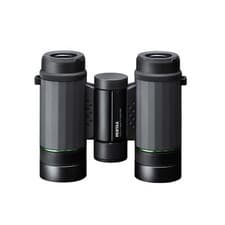 Image of Pentax VD 4x20 WP Binoculars