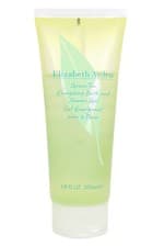 Image of Elizabeth Arden Green Tea Energising Bath and Shower Gel 200ml