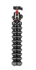 Image of Joby Gorillapod 5K Kit Max 11 Lbs / 5 Kg JB01508-BWW GP5KBH-ORWW