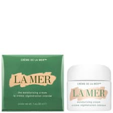 Image of La Mer Creme de la Mer the Moisturizing Cream 30ml - New & Sealed