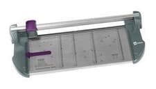 Image of Avery P640 A2 Precision Cutter
