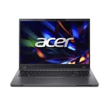 Image of Acer TravelMate P2 TMP216-51-TCO Laptop Intel i5-1335U 8GB 512GB SSD 16" W11 Pro