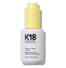 Image of K18 Molecular Repair Hair Oil 30ml