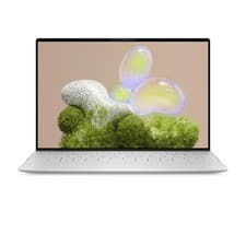 Image of Dell XPS 13 9350 13.4" Laptop Intel Core Ultra 7 256V 16GB 512GB Win 11 Pro