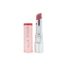 Image of Miss Sporty My BFF Lipsticks 102 My Funny Mauve