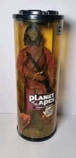 Image of Hasbro Signature Series 12" Planet of the Apes Gorilla Soldier Action Figure