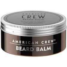 Image of American Crew Beard Balm 60g