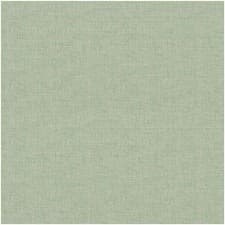 Image of Arthouse Fabric Texture Sage Green Wallpaper Linen Effect Washable Bedroom