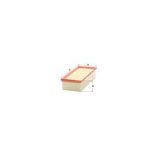 Image of MANN C35154 Air Filter Fits VW Eos 2.0 TDI 2.0 TFSI 1.4 TSI 2.0 TSI 2.0 TDI 16V