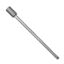 Image of Bramah Rola Key Long 105mm (R6-06)