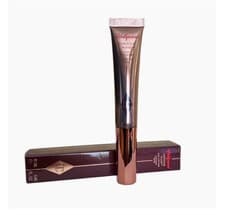 Image of Charlotte Tilbury Hollywood Contour Wand Fair-Medium