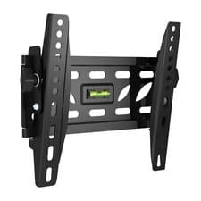 Image of Fits FW-43BZ30L SONY 43" TV BRACKET WALL MOUNT FULLY ADJUSTABLE TILT