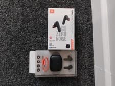 Image of JBL Tune 230NC TWS Wireless Bluetooth Headphones In-Ear Headset