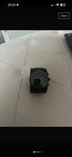 Image of Emporio Armani Men’s Watch