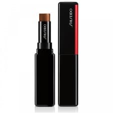 Image of SHISEIDO SYNCHRO SKIN GELSTICK CONCEALER - 501 DEEP | NEW | FREE P&P | UK
