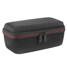 Image of 1Pcs Dustproof Hard EVA Case for MARSHALL EMBERTON Speaker New