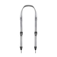 Image of PGYTECH Camera Shoulder Strap Adjustable Sling Quick Release Buckles Rock Grey