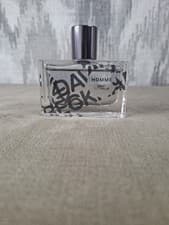 Image of Mens David Beckham Homme 30ml EDT Aftershave Spray Discontinued New No Box