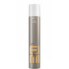 Image of Wella Professionals Care EIMI Super Set Extra Strong Finishing Spray 500ml