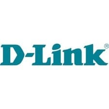 Image of D-Link Dgs-105Gl. Switch Type: Unmanaged. Basic Switching Rj-45 Ethernet Ports T