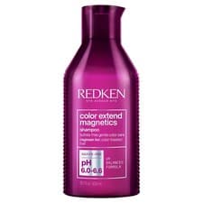 Image of Redken Color Extend Magnetics Shampoo - 300ml | AUS SELLER