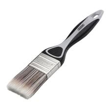 Image of Draper 40mm Paint Brush - Flat - 20453