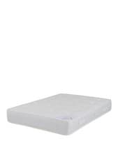 Image of Tivoli Ortho Mattress King 150x200 Open Coil Medium Firm