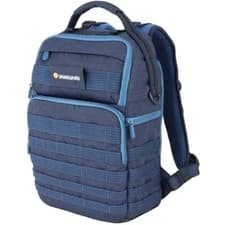 Image of Vanguard VEO Range T 37M NV Small Tactical Backpack - Navy VGBVEORANT37NV
