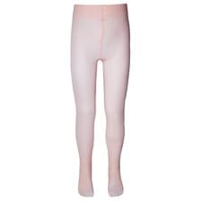 Image of Silky Womens/Ladies Convertible Dance Support Tights (1 Pair LW444