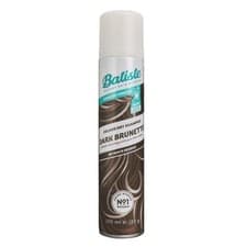 Image of Batiste Dry Shampoo Dark Brunette , Hint of 1 count (Pack 1), Divine