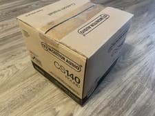 Image of Monitor Audio CS140 Ceiling Speaker BNIB
