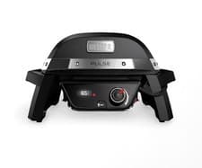 Image of Weber Pulse 1000 Electric BBQ 81010074