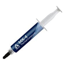 Image of ARCTIC MX-4 45 G Edition 2019 � High Performance Thermal Paste
