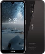 Image of SEALED BOXED Nokia 4.2  16GB (Black) Unlocked