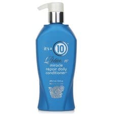 Image of It's A 10 - Potion 10 Miracle Repair Daily Conditioner 295.7ml/10oz