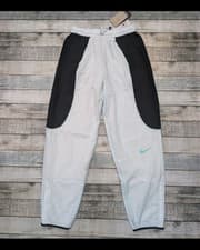Image of Nike Strike+ Water Repellent Football Pants / Joggers BNWT £75 RRP M Mens