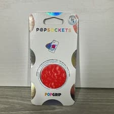 Image of Popsockets - Bubbly Love - 806292 - Popgrip Cell Phone Grip Kickstand - New
