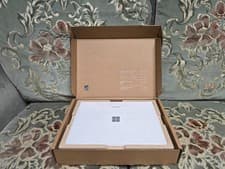 Image of NEW Microsoft Surface Pro 11 (Series 2) 13" Ultra 7 268V 32GB 1TB OLED Tablet