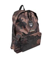 Image of Napapijri Casual Military Backpack BNWT