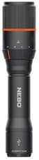 Image of NEBO SPORTS - Davinci 1500 Rechargeable Torch