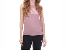 Image of adidas Women's Tank Top Future Icons Winners 3.0 Vest - New