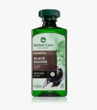 Image of Farmona Herbal Care Horsetail | Black Radish | Nettle Hair Loss Shampoo 330ml