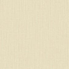 Image of Belgravia Decor Anaya Textured Cream Luxury Nature Wallpaper A2144