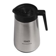 Image of 8712072598652 Moccamaster 59865 coffee maker part/accessory Jug MOCCAMASTER
