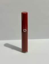 Image of Giorgio Armani Lip Maestro Intense Lip Colour Lipstick Shade 405 Sultan RRP £36